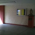 Secundaria Num. 25 Cuauhtemoc