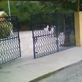 Secundaria Num. 7 Sebastian Lerdo de Tejada