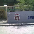 Secundaria Num. 12 Revolucion Mexicana