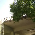 Secundaria Num. 13 Jose Maria Luis Mora
