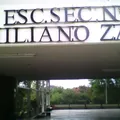 Secundaria Num. 14 Emiliano Zapata