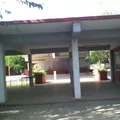 Secundaria Num. 10 General y Lic. Aaron Saenz Garza