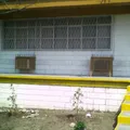 Secundaria Num. 37 Solidaridad