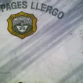 Secundaria Num. 30 Jose Pages Llergo
