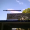 Secundaria Num. 29 Carlota Ledezma Casillas