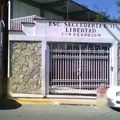 Secundaria Num. 31 Libertad