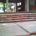 Secundaria Num. 11 Pedro Maria Anaya