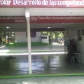 Secundaria Num. 6 Donato Elizondo Ayala