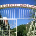 Secundaria Num. 32 Profr. Lauro Aguirre Espinoza