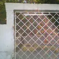 Secundaria Num. 49 Maria E. Villarreal Cavazos