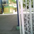 Secundaria Num. 50 Lic. Jose Vasconcelos