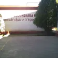 Secundaria Num. 53 Eduardo Aguirre Pequeño