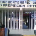 Secundaria Num. 66 18 de Marzo