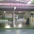 Secundaria Num. 72 Profr. Celso Garza Guajardo