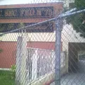 Secundaria Num. 75 Jose P. Saldaña