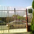 Secundaria Num. 83 Profr. Manuel Rodriguez Vazquez