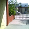 Secundaria Num. 89 Profra. Ofelia Carrillo Cepeda