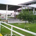 Secundaria Num. 94 Serapio Rendon Alcocer