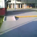 Secundaria Num. 107 Centro Escolar Eugenio Garza Laguera