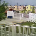 Secundaria Num. 112 Profr y Lic. Carlos Arechiga Rivera