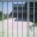 Secundaria Num. 115 Profr. Alvaro Garza Gracia