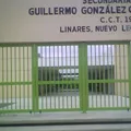 Secundaria Num. 123 Guillermo Gonzalez Camarena