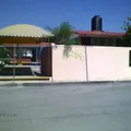 Agustin Melgar