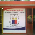 Rosario Castellanos