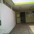 Francisca Ramirez Anguiano