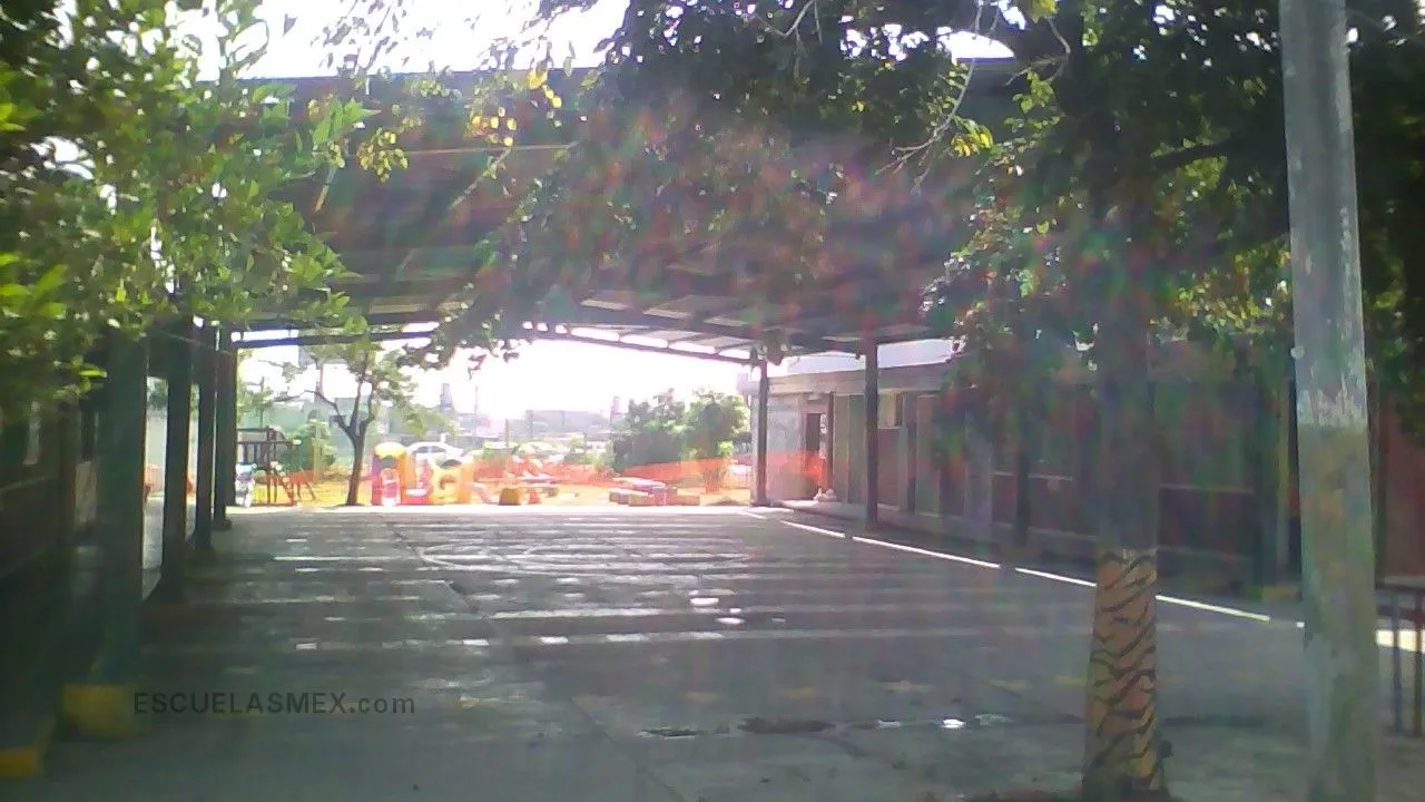 Juan de la Barrera Entrada