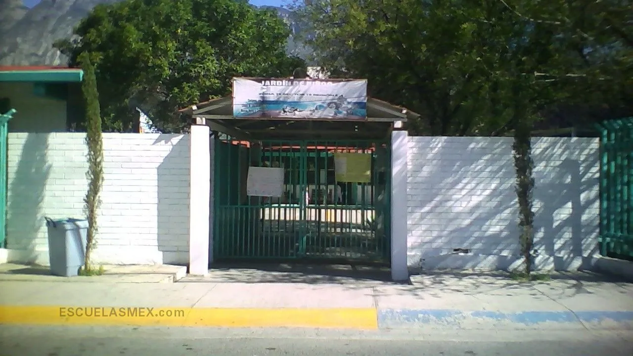 Victor Hugo Entrada