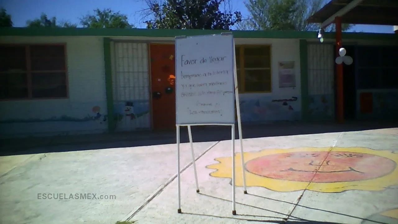 Dr. Enrique del Bosque Entrada