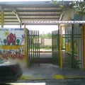 20 de Noviembre