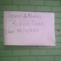 Ruben Dario