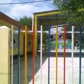 Lic. Agustin Yañez