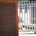 Adolfo Lopez Mateos