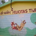 Felicitas Tijerina de Maldonado