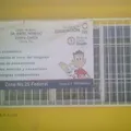 Dr. Angel Nemesio Chapa