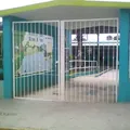Manuel M. Ponce
