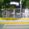 Gral. Antonio I. Villarreal
