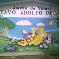 Gustavo Adolfo Becquer