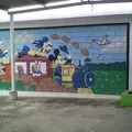 Roque Gonzalez Garza
