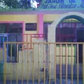 Gral. Jose Silvestre Aramberri
