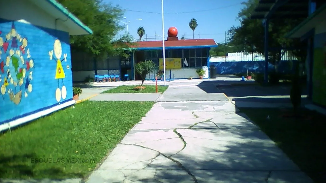 Profra. Maria de Jesus Rodriguez Entrada