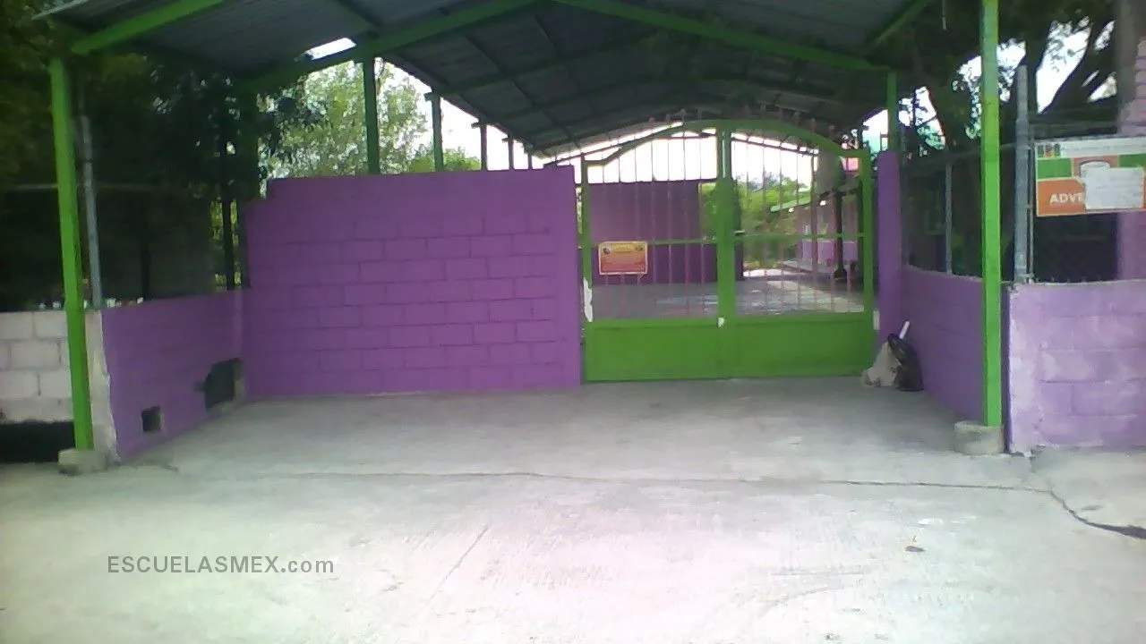 Alfred Adler Entrada