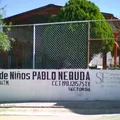 Pablo Neruda