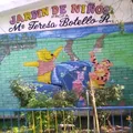 Ma. Teresa Botello Rios
