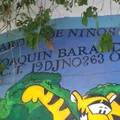 Joaquin Baranda