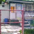 Don Protacio Rodriguez Cuellar