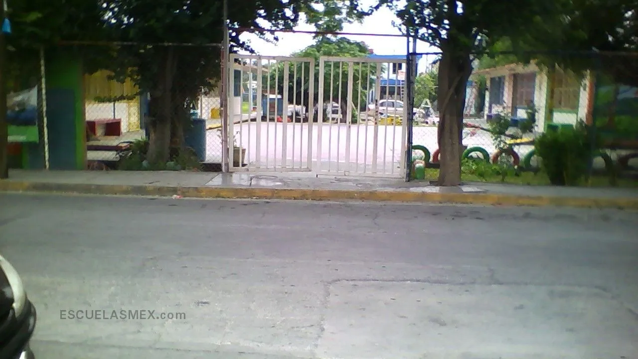 Carlos Chavez Entrada